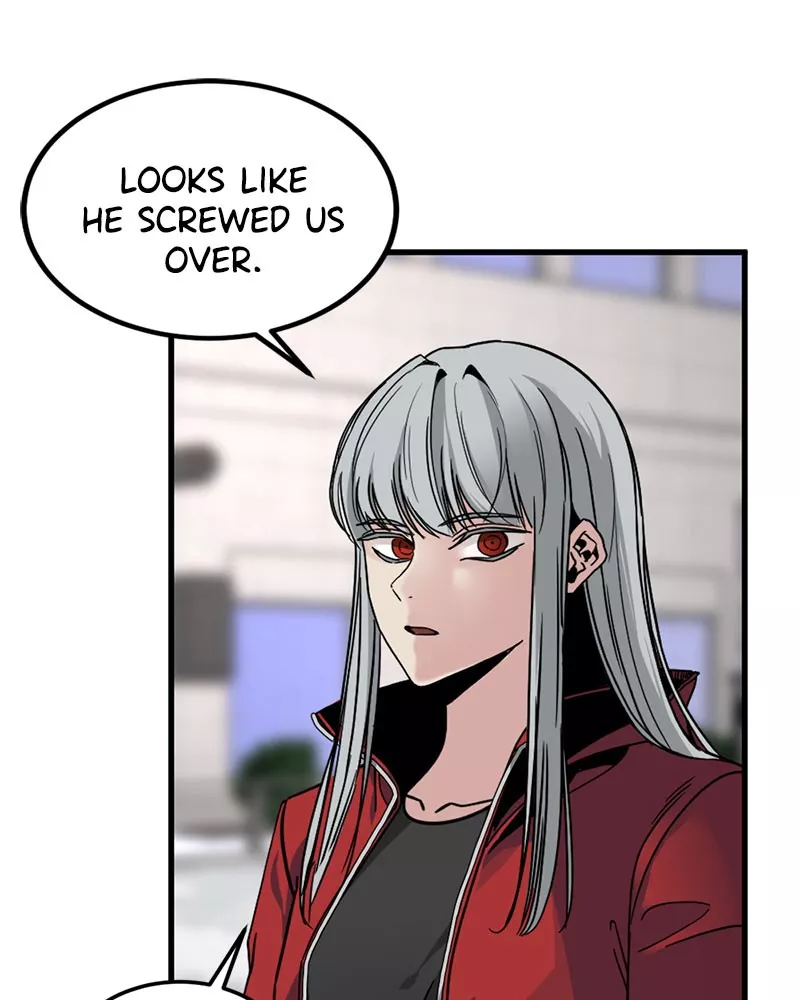 Read Hero Killer (Beolkkul) chapter 15 image 127 on Lezhin