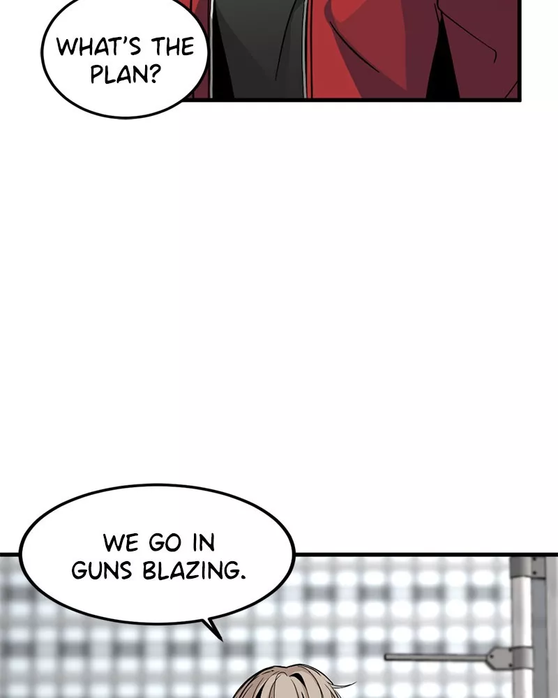 Read Hero Killer (Beolkkul) chapter 15 image 128 on Lezhin