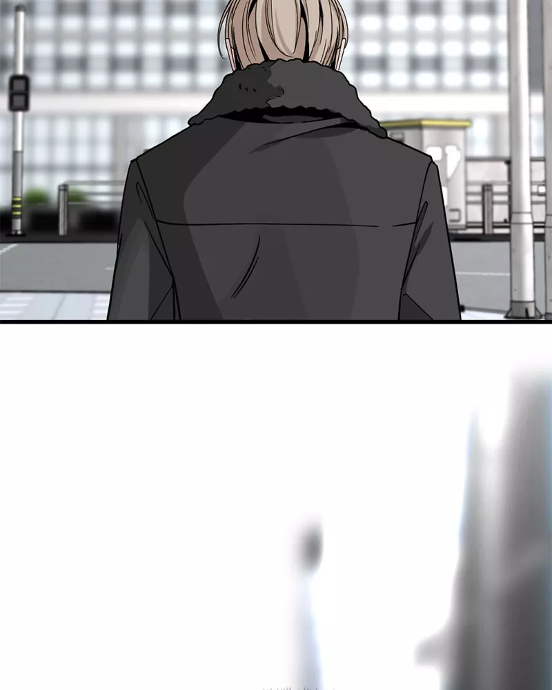 Read Hero Killer (Beolkkul) chapter 15 image 129 on Lezhin