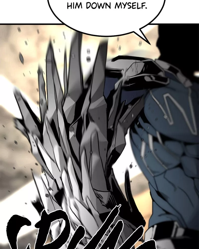 Read Hero Killer (Beolkkul) chapter 15 image 13 on Lezhin