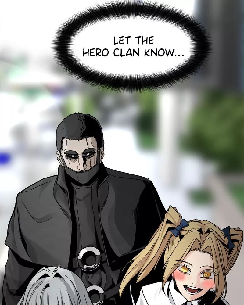 Read Hero Killer (Beolkkul) chapter 15 image 130 on Lezhin