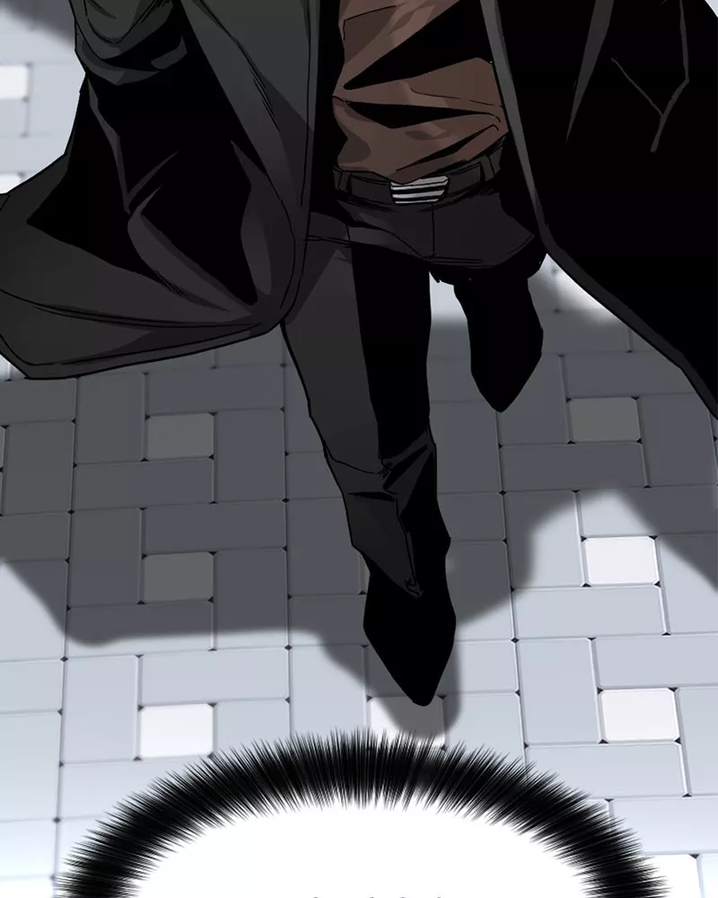 Read Hero Killer (Beolkkul) chapter 15 image 132 on Lezhin