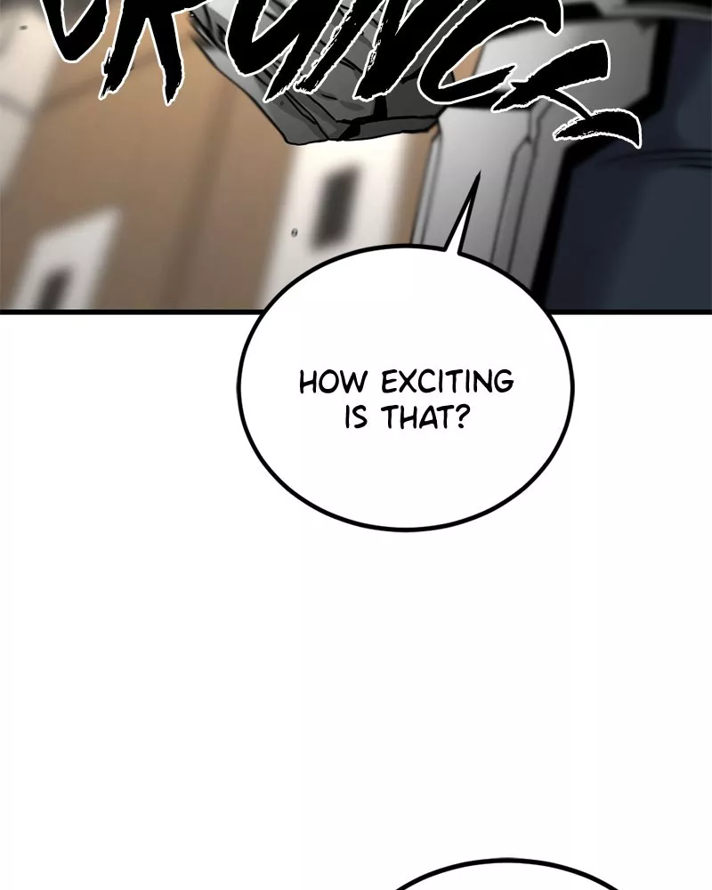 Read Hero Killer (Beolkkul) chapter 15 image 14 on Lezhin