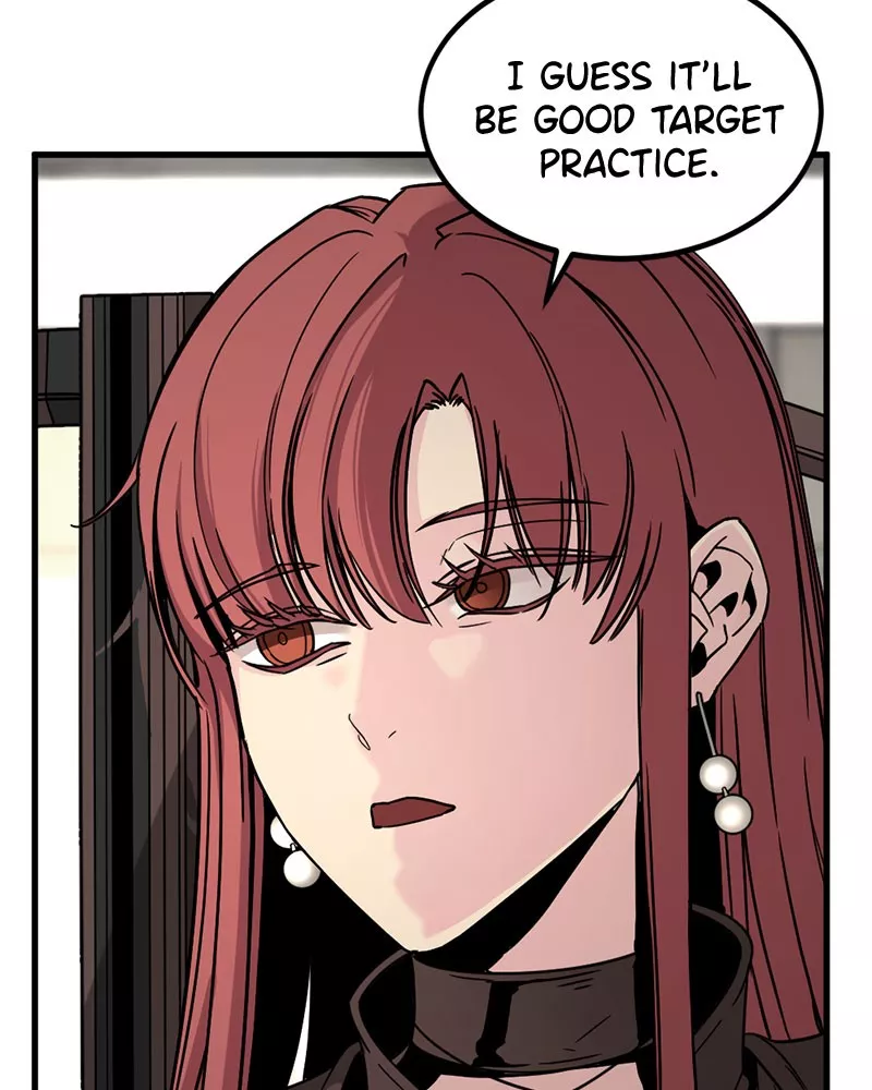 Read Hero Killer (Beolkkul) chapter 15 image 15 on Lezhin