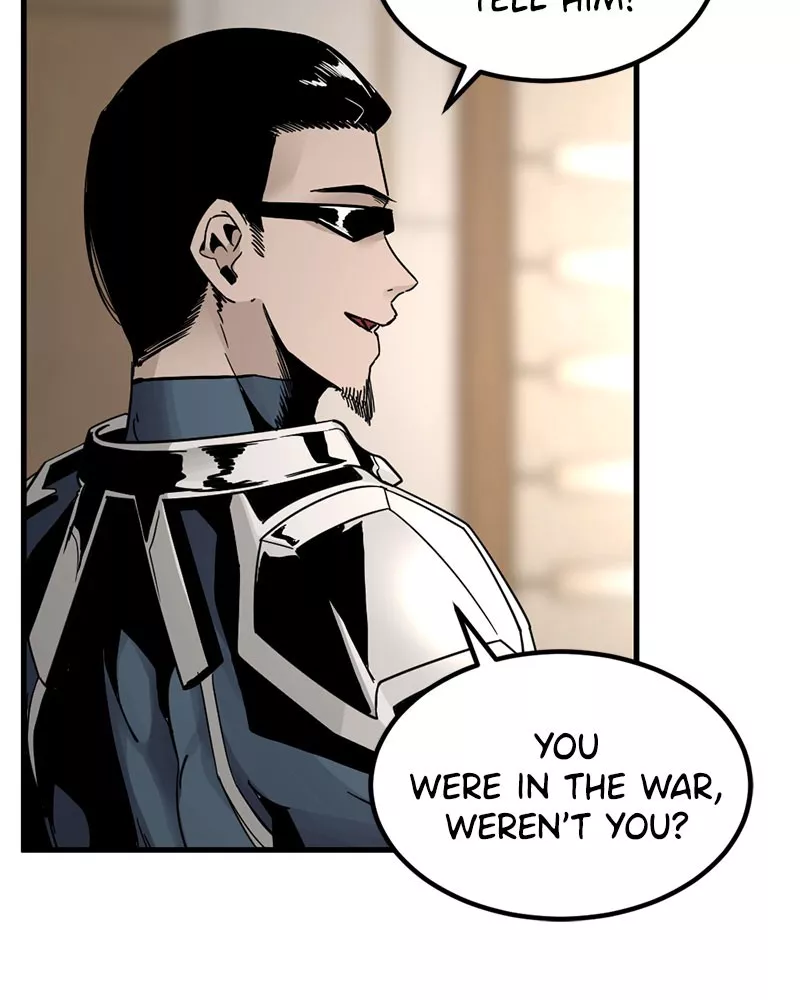 Read Hero Killer (Beolkkul) chapter 15 image 21 on Lezhin