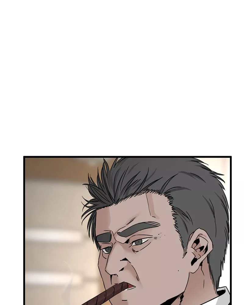 Read Hero Killer (Beolkkul) chapter 15 image 22 on Lezhin
