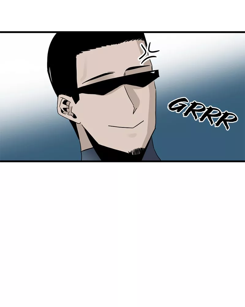 Read Hero Killer (Beolkkul) chapter 15 image 24 on Lezhin