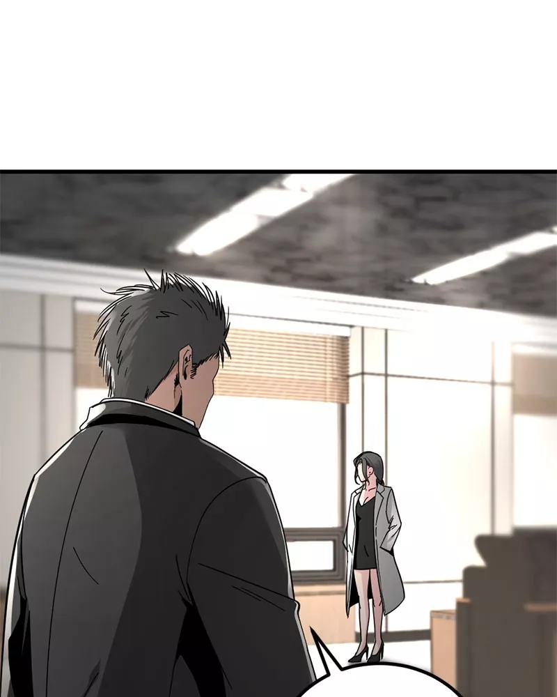 Read Hero Killer (Beolkkul) chapter 15 image 25 on Lezhin