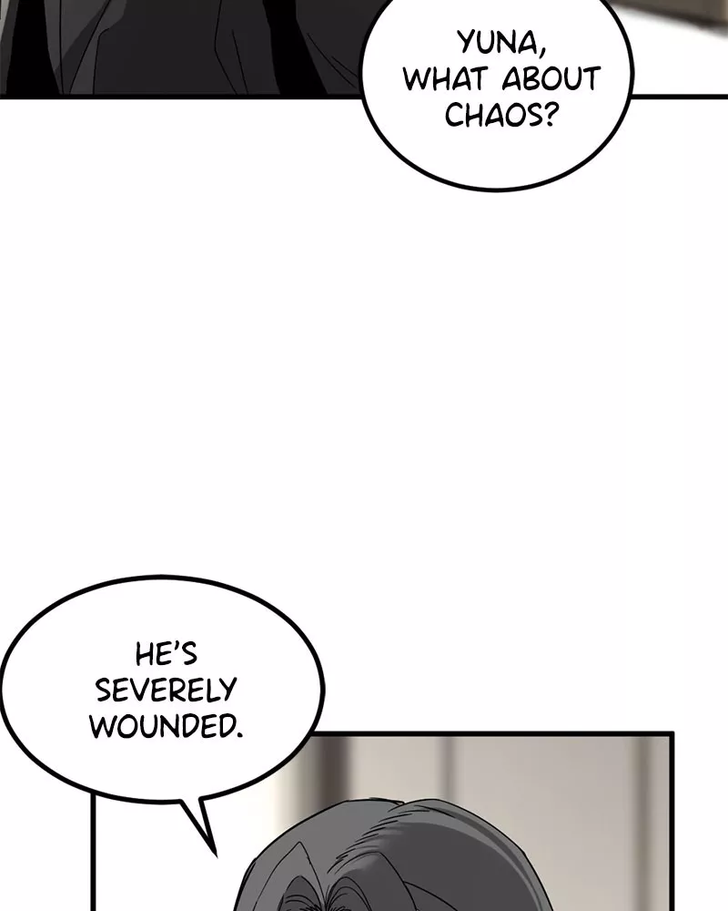 Read Hero Killer (Beolkkul) chapter 15 image 26 on Lezhin
