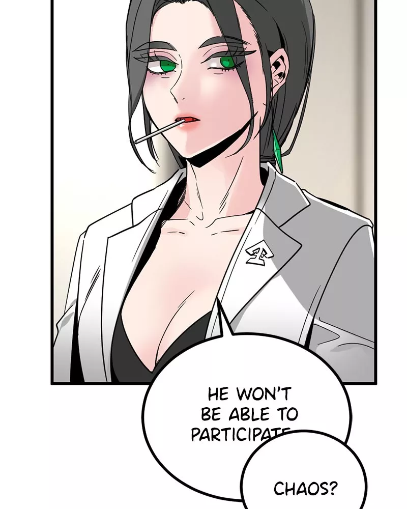 Read Hero Killer (Beolkkul) chapter 15 image 27 on Lezhin