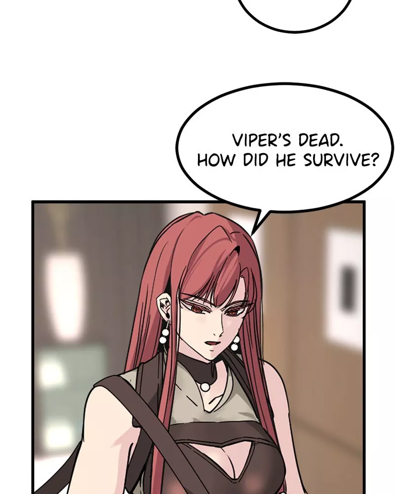 Read Hero Killer (Beolkkul) chapter 15 image 28 on Lezhin