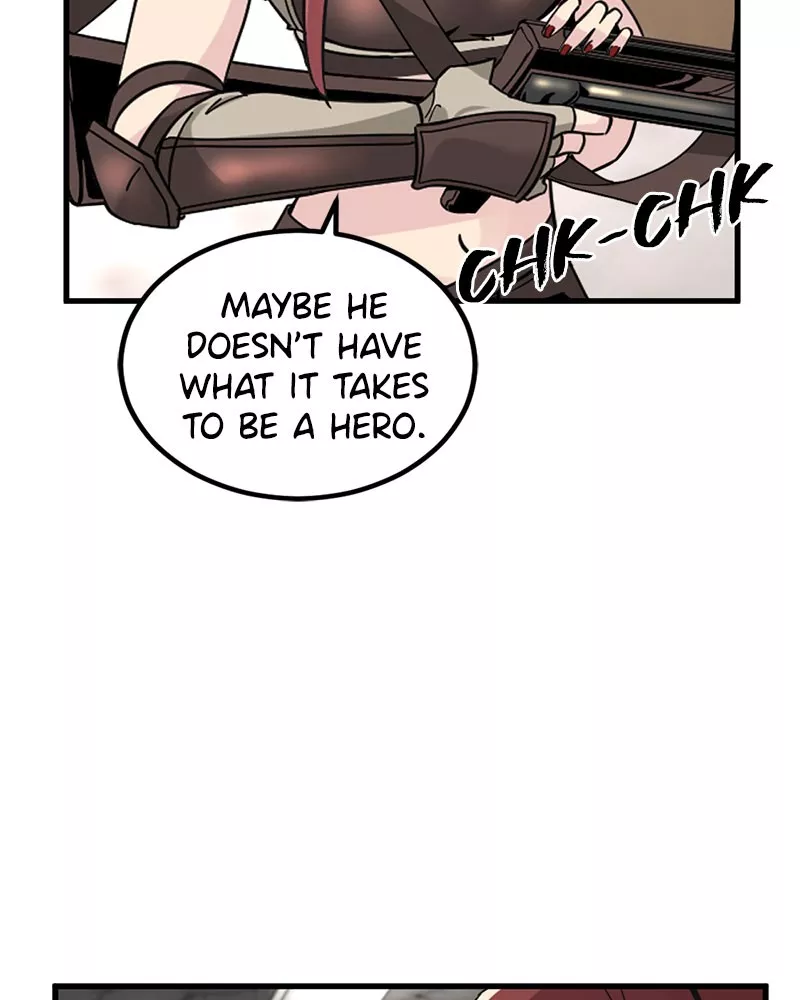 Read Hero Killer (Beolkkul) chapter 15 image 29 on Lezhin