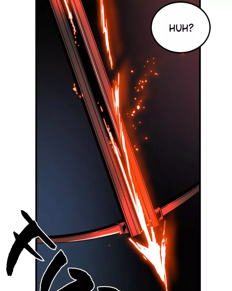 Read Hero Killer (Beolkkul) chapter 15 image 32 on Lezhin