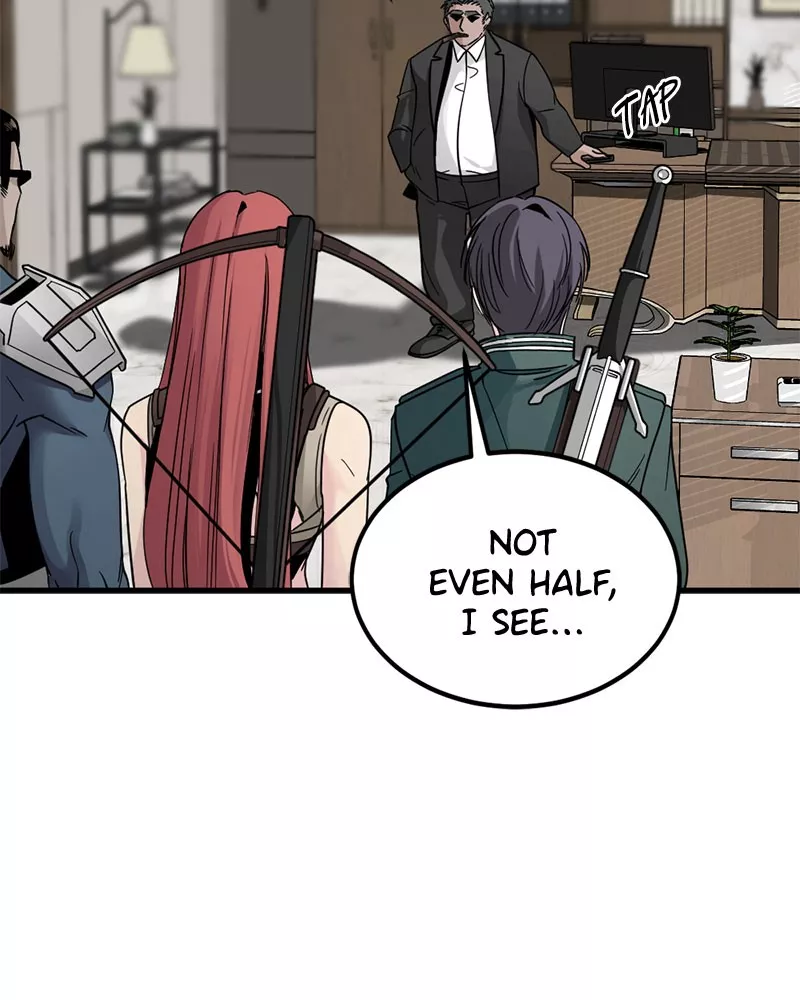 Read Hero Killer (Beolkkul) chapter 15 image 4 on Lezhin