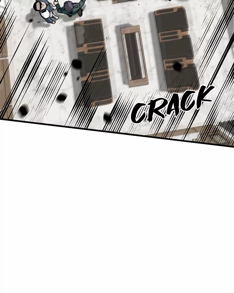 Read Hero Killer (Beolkkul) chapter 15 image 40 on Lezhin