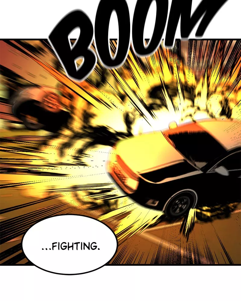Read Hero Killer (Beolkkul) chapter 15 image 43 on Lezhin