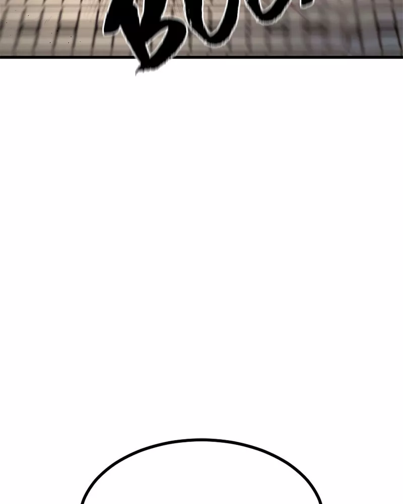 Read Hero Killer (Beolkkul) chapter 15 image 46 on Lezhin