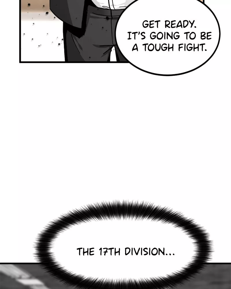 Read Hero Killer (Beolkkul) chapter 15 image 49 on Lezhin