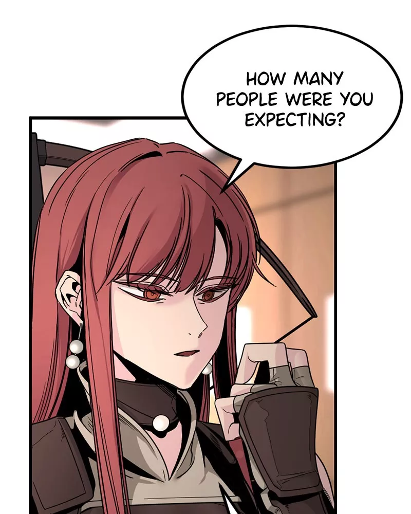 Read Hero Killer (Beolkkul) chapter 15 image 5 on Lezhin