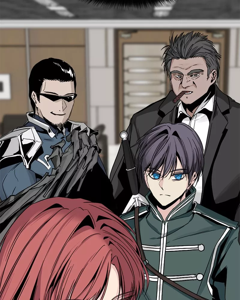 Read Hero Killer (Beolkkul) chapter 15 image 50 on Lezhin