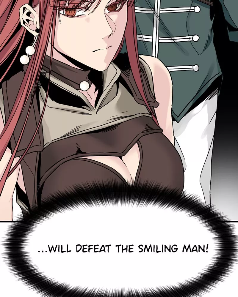 Read Hero Killer (Beolkkul) chapter 15 image 51 on Lezhin