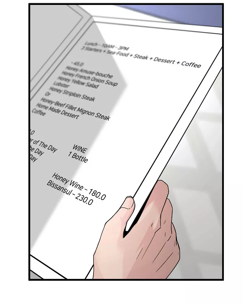 Read Hero Killer (Beolkkul) chapter 15 image 56 on Lezhin