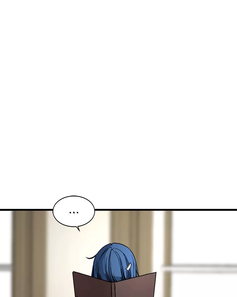 Read Hero Killer (Beolkkul) chapter 15 image 57 on Lezhin