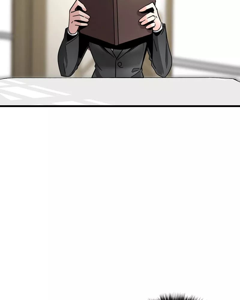 Read Hero Killer (Beolkkul) chapter 15 image 58 on Lezhin