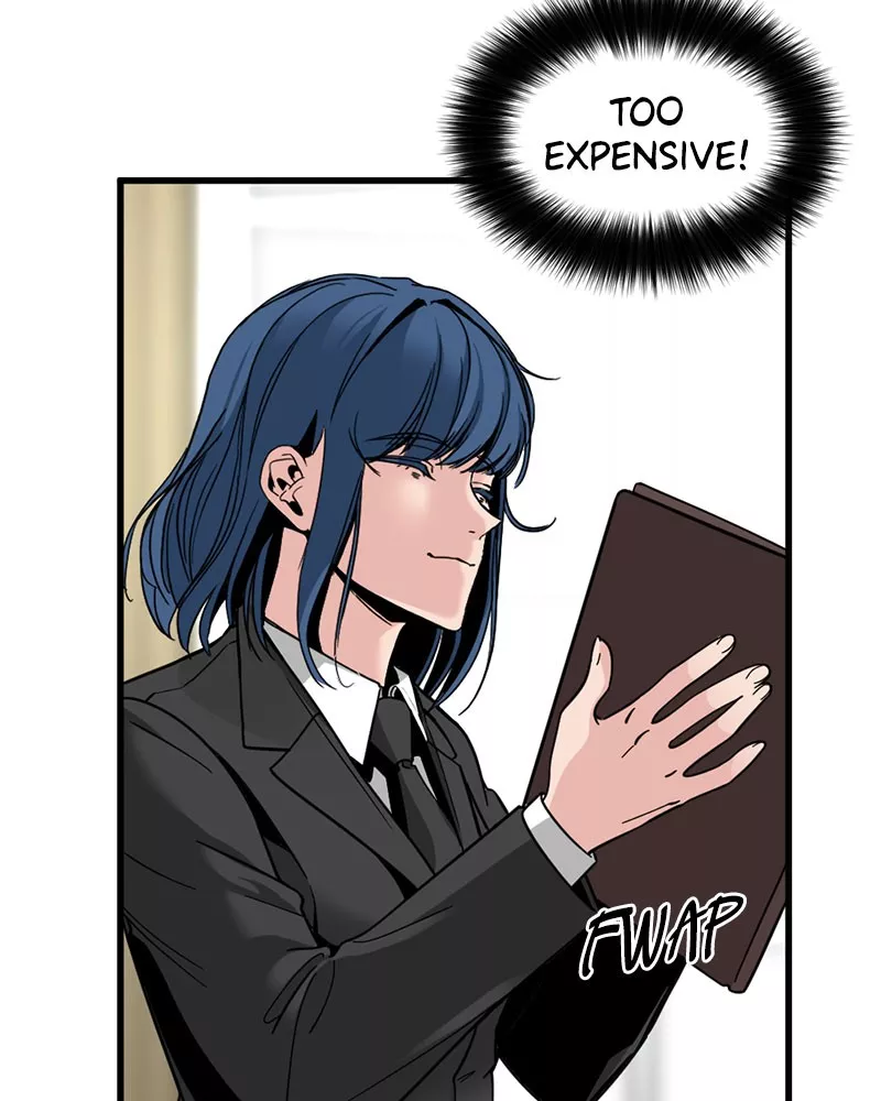Read Hero Killer (Beolkkul) chapter 15 image 59 on Lezhin