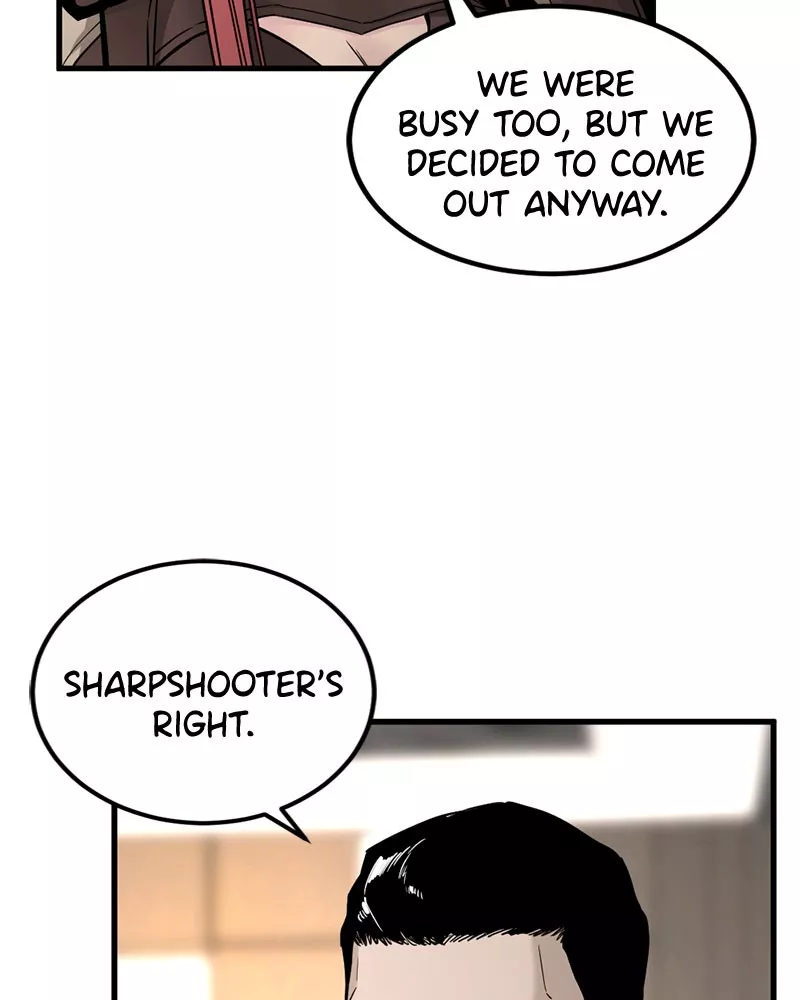 Read Hero Killer (Beolkkul) chapter 15 image 6 on Lezhin
