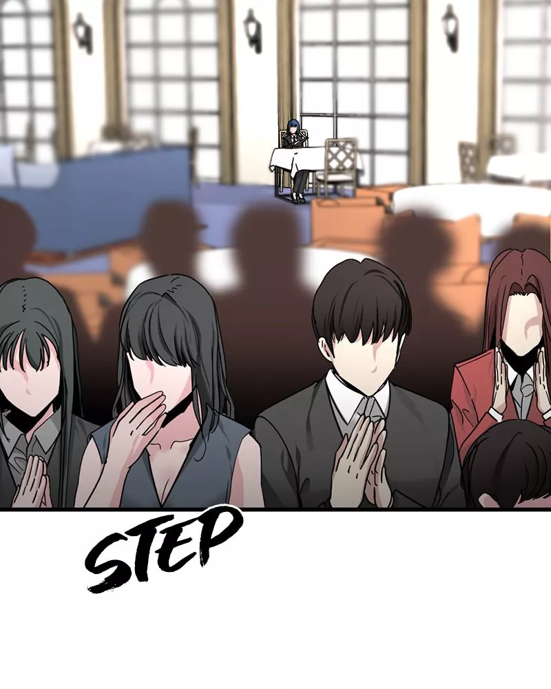 Read Hero Killer (Beolkkul) chapter 15 image 61 on Lezhin