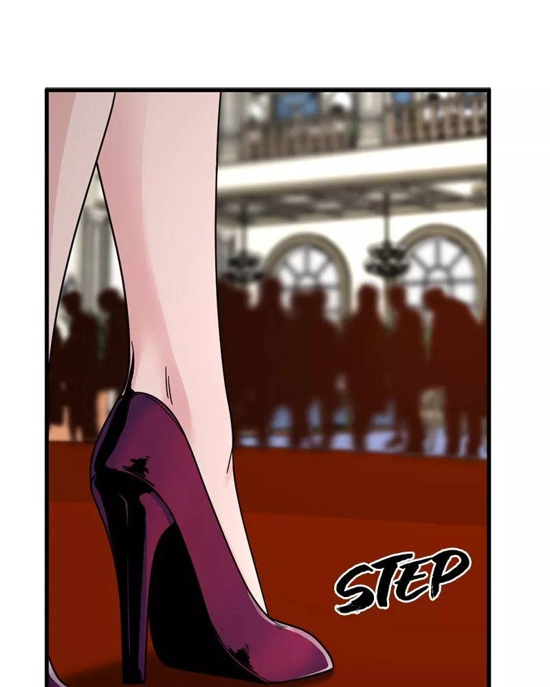Read Hero Killer (Beolkkul) chapter 15 image 63 on Lezhin