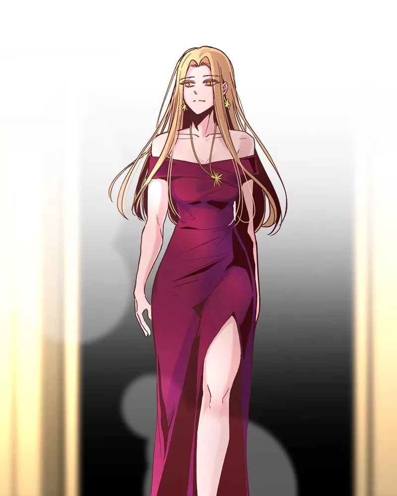 Read Hero Killer (Beolkkul) chapter 15 image 65 on Lezhin
