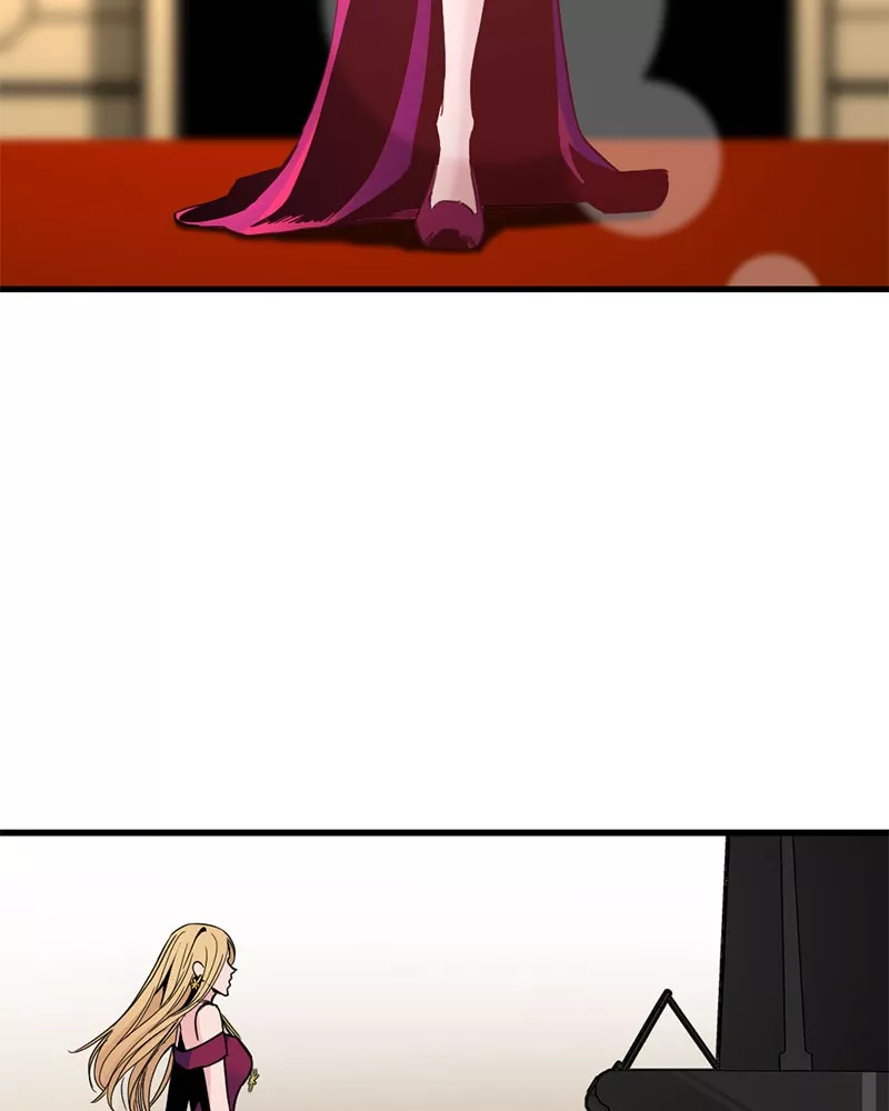 Read Hero Killer (Beolkkul) chapter 15 image 66 on Lezhin