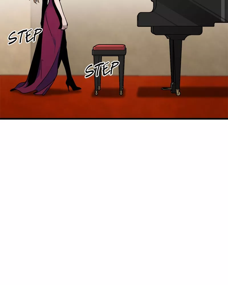 Read Hero Killer (Beolkkul) chapter 15 image 67 on Lezhin