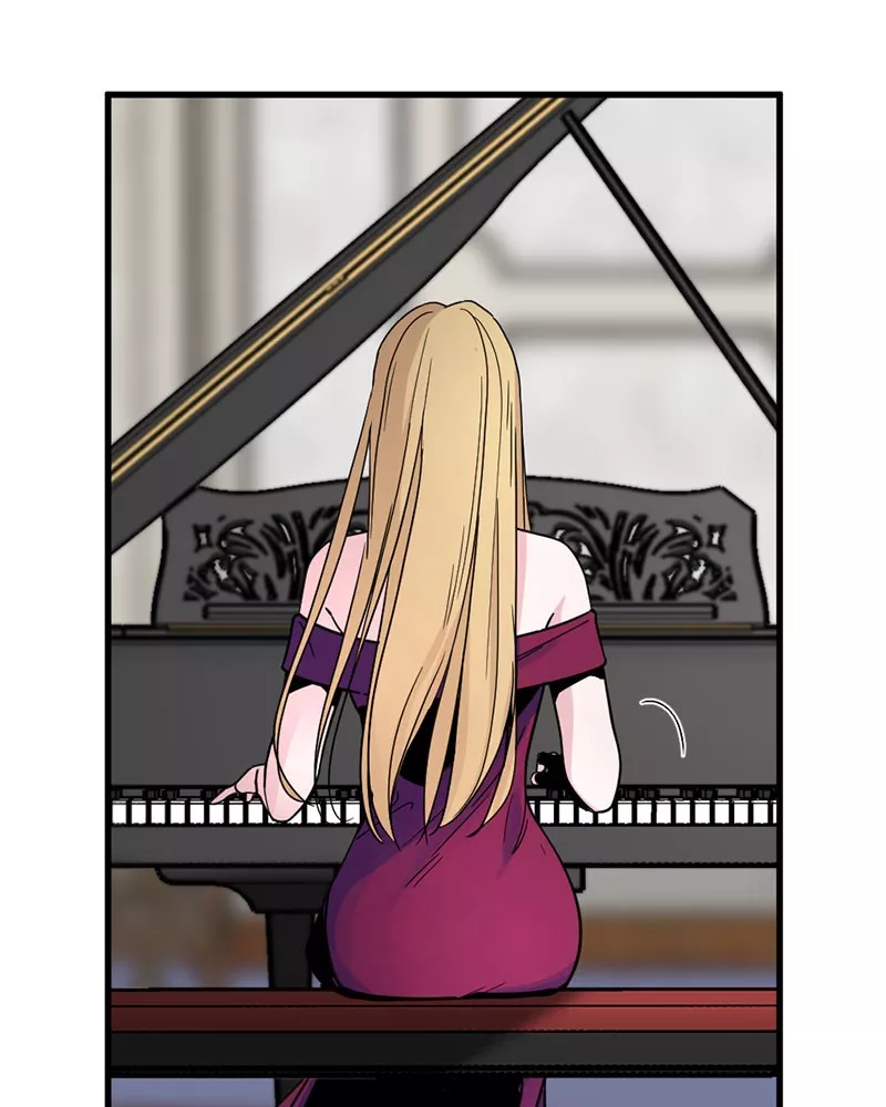 Read Hero Killer (Beolkkul) chapter 15 image 68 on Lezhin