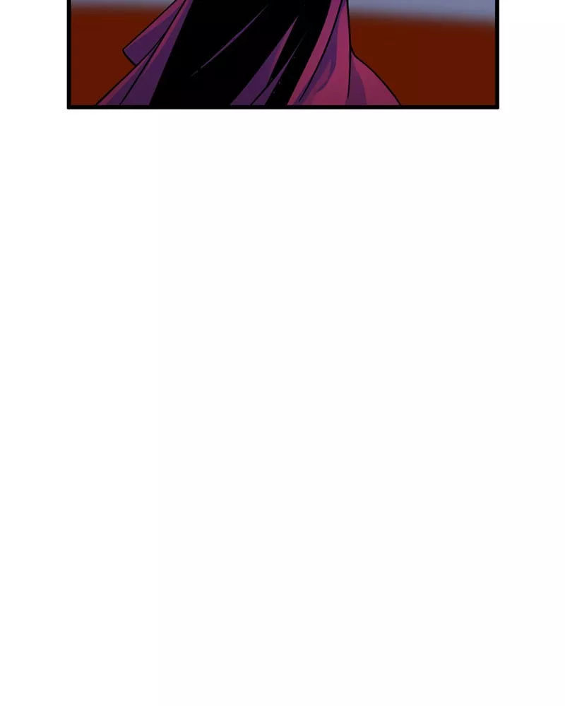 Read Hero Killer (Beolkkul) chapter 15 image 69 on Lezhin