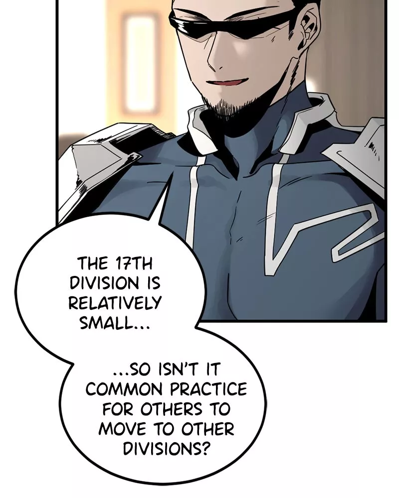 Read Hero Killer (Beolkkul) chapter 15 image 7 on Lezhin