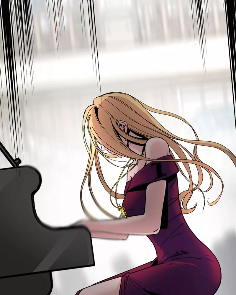 Read Hero Killer (Beolkkul) chapter 15 image 73 on Lezhin