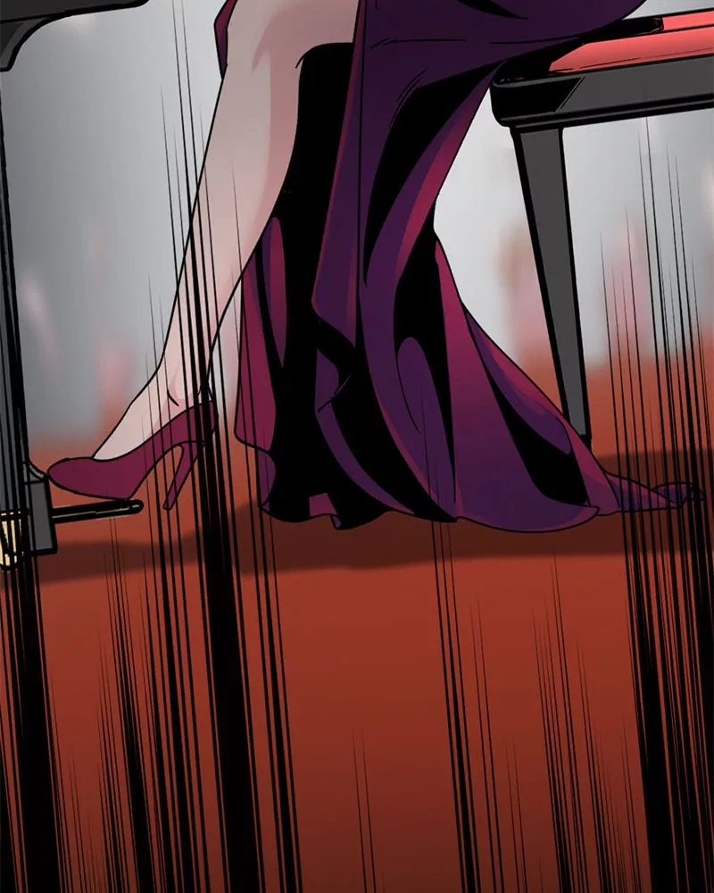 Read Hero Killer (Beolkkul) chapter 15 image 74 on Lezhin