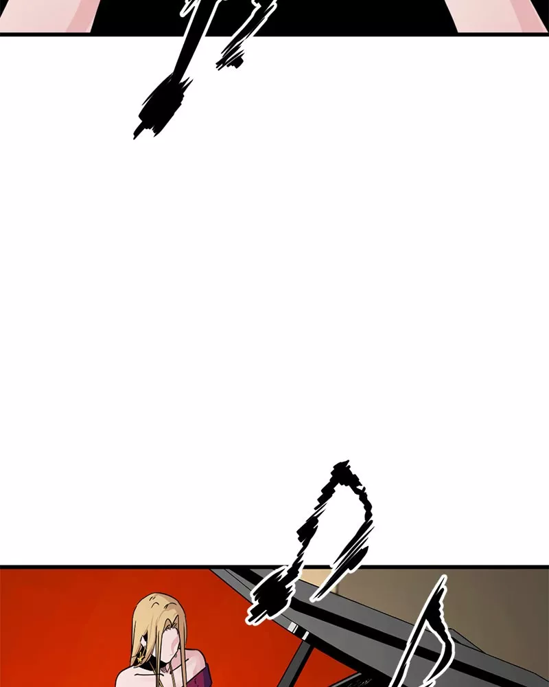 Read Hero Killer (Beolkkul) chapter 15 image 76 on Lezhin