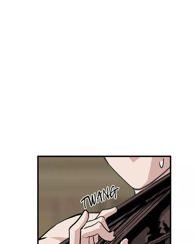Read Hero Killer (Beolkkul) chapter 15 image 79 on Lezhin