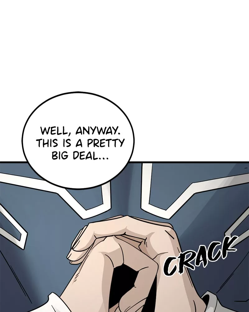 Read Hero Killer (Beolkkul) chapter 15 image 8 on Lezhin