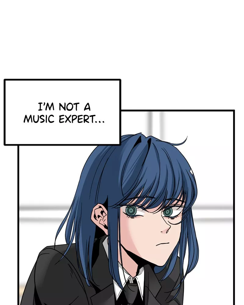 Read Hero Killer (Beolkkul) chapter 15 image 81 on Lezhin