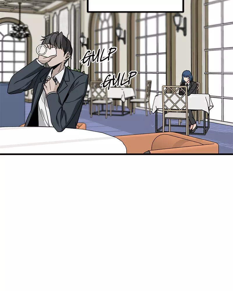 Read Hero Killer (Beolkkul) chapter 15 image 83 on Lezhin