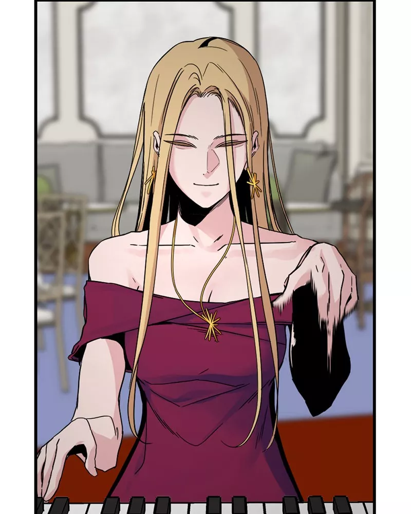 Read Hero Killer (Beolkkul) chapter 15 image 85 on Lezhin