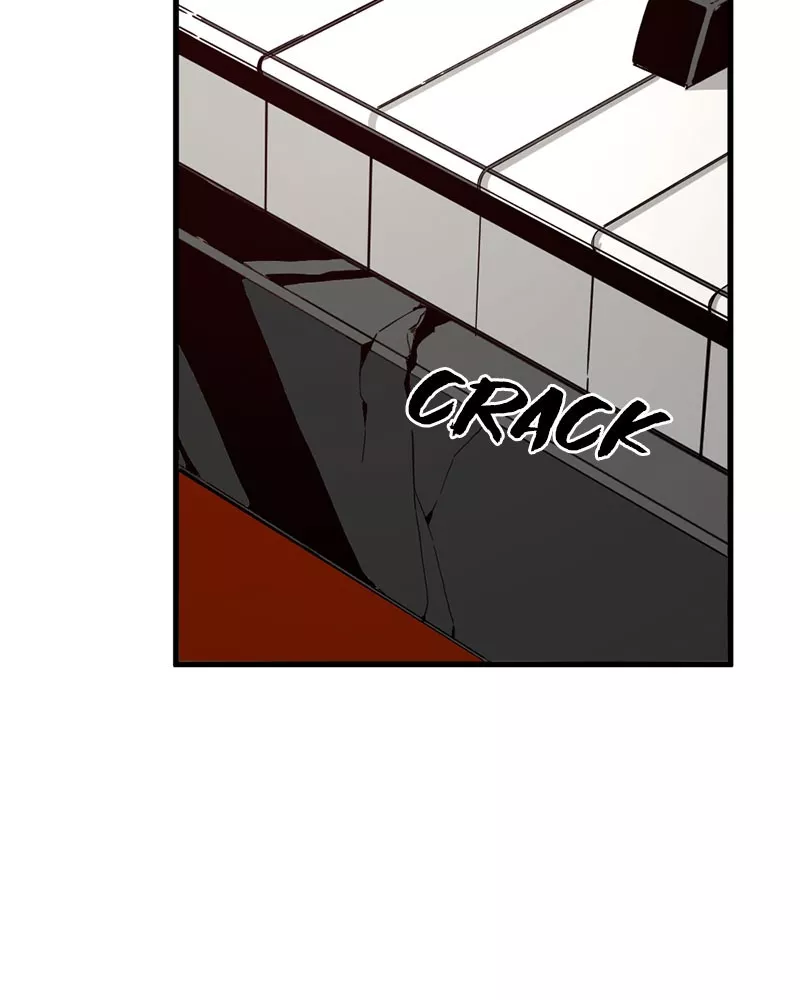 Read Hero Killer (Beolkkul) chapter 15 image 87 on Lezhin