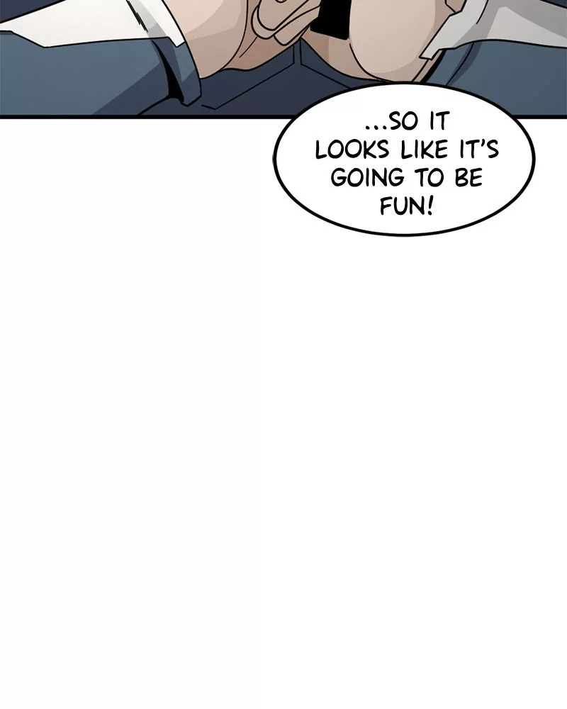 Read Hero Killer (Beolkkul) chapter 15 image 9 on Lezhin