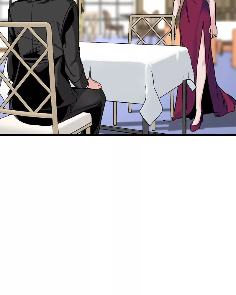 Read Hero Killer (Beolkkul) chapter 15 image 90 on Lezhin