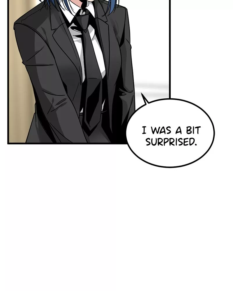 Read Hero Killer (Beolkkul) chapter 15 image 93 on Lezhin